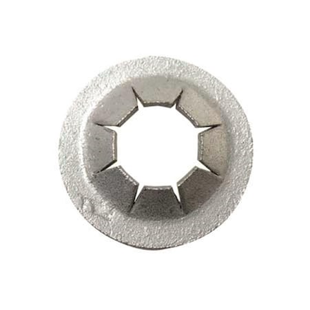 D.B. Smith D.B. Smith Sprayer Replacement Push Nut 171473